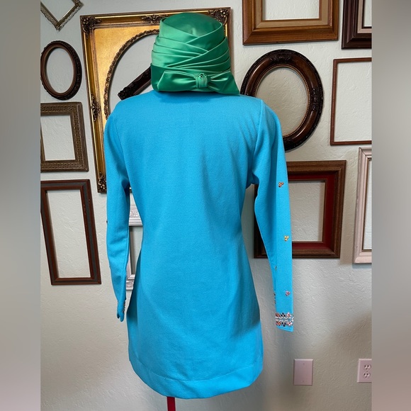 I want real power give me something real, real power do you feel what I feel? - Picture 3 of 6